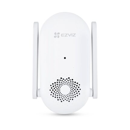 Zestaw Ezviz HG2 600 PRO do bram przesuwnych o maksymalnej wadze skrzydła 600 kg - obrazek 5