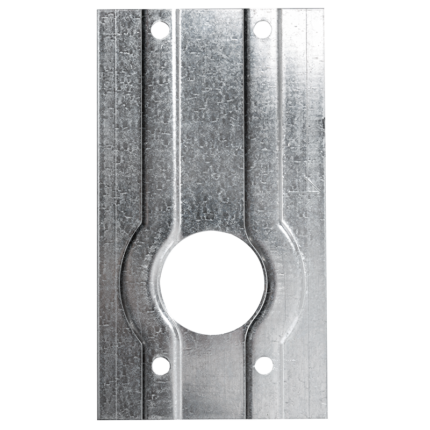 DELTA 3 – zestaw FAAC 741 do bram przesuwnych o maksymalnej wadze do 900 kg, pilot XT4 868 - obrazek 5