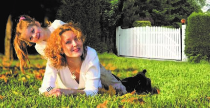 WALKY2024 zestaw NICE do bram skrzydłowych lub furtek o maksymalnej długości skrzydła 1.8 m - obrazek 7