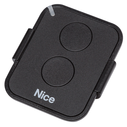 WINGO 3524, napęd do bram skrzydłowych o maksymalnej długości skrzydła 3.5m (zestaw) - obrazek 3