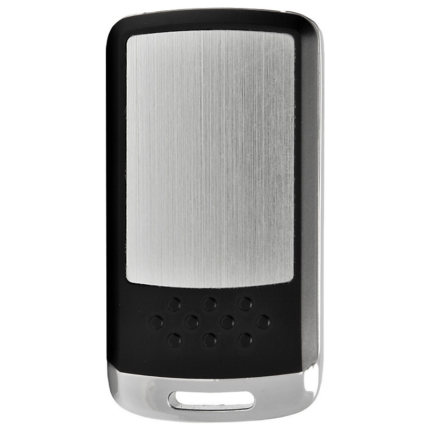 Pilot do bramy PROXIMA KLAPKA Bi:KLIK, 8-kanałowy, 433.92 MHz, kompatybilny z systemem CAME SPACE - obrazek 6