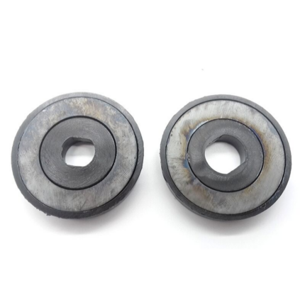 Enkoder dla MERCURY 230V i SATURN 230V - SEA - obrazek 3