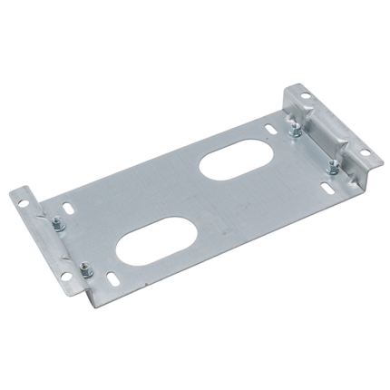 KBULL6M zestaw BENINCA do bram przesuwnych o maksymalnej wadze bramy 600 kg - z mechanicznymi wyłącznikami krańcowymi - obrazek 3