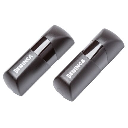 KBULL8M.S.PM zestaw BENINCA do bram przesuwnych o maksymalnej wadze bramy 800 kg - wyłączniki magnetyczne - obrazek 4