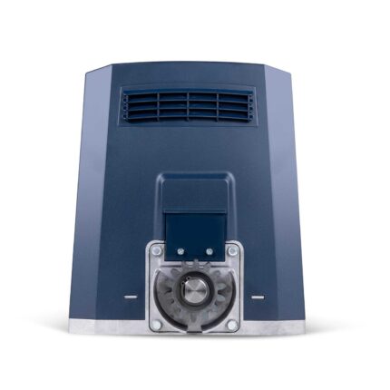 Zestaw DEIMOS ULTRA BT KIT B600 INT – do bram przesuwnych o maksymalnej masie 600 kg - obrazek 3