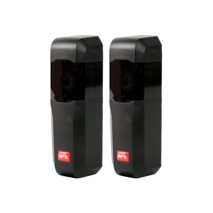 Zestaw DEIMOS ULTRA BT KIT B600 INT – do bram przesuwnych o maksymalnej masie 600 kg - obrazek 5