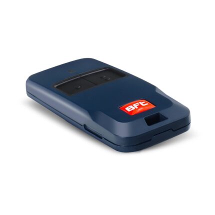 Zestaw DEIMOS ULTRA BT KIT B600 EE – do bram przesuwnych o maksymalnej masie 600 kg - obrazek 6