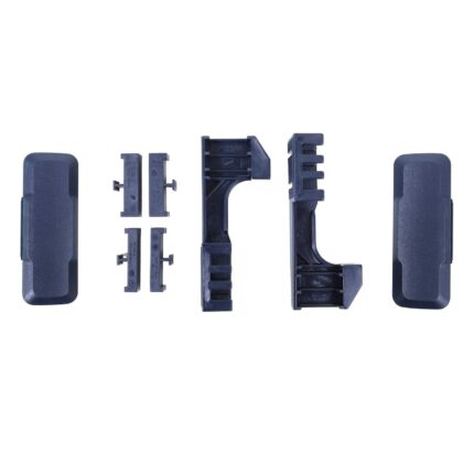 Zestaw DEIMOS ULTRA BT KIT B600 EE – do bram przesuwnych o maksymalnej masie 600 kg - obrazek 7