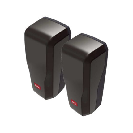 Igea BT zestaw BFT do bram skrzydłowych o maksymalnej długości skrzydła 2,5 m - obrazek 3