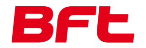 BFT
