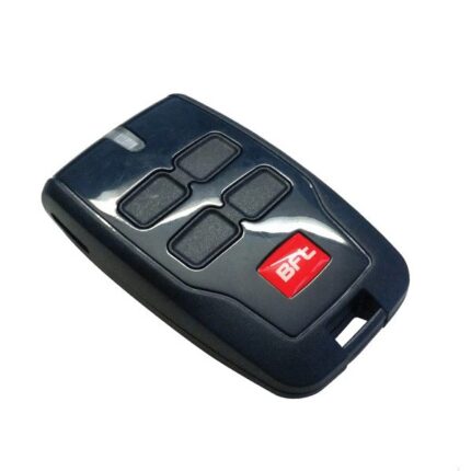 BFT VIRGO Napęd BFT do bram skrzydłowych o maksymalnej długości skrzydła 2 m i  wadze 200 kg - obrazek 4