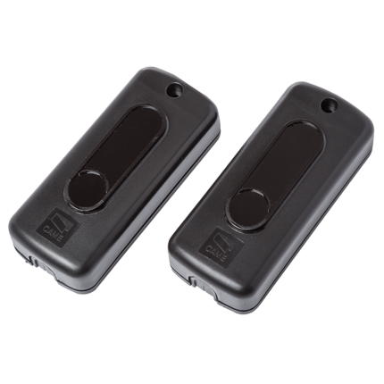 KRONO PLUS SPEED zestaw CAME do bram skrzydłowych o maksymalnej długości skrzydła 3 m - obrazek 5