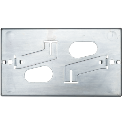 BX PLUS NOWY zestaw CAME do bram przesuwnych o maksymalnej wadze bramy 400 kg - obrazek 9