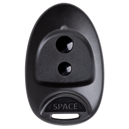 BX PLUS NOWY zestaw CAME do bram przesuwnych o maksymalnej wadze bramy 400 kg - obrazek 5