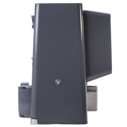 BX Strong Basic zestaw CAME do bram przesuwnych o maksymalnej wadze bramy 800kg - obrazek 8