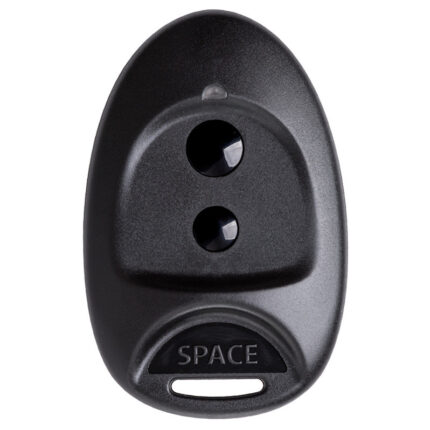 Zestaw promocyjny do bram przesuwnych do 800 kg BX Strong Nowy CAME z 5 listwami z tworzywa 60.056 - obrazek 6