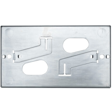 Zestaw promocyjny do bram przesuwnych do 800 kg BX Strong Nowy CAME z 5 listwami stalowymi 60.051 - obrazek 13