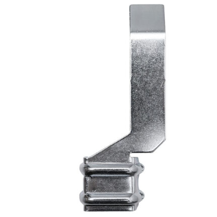 Zestaw promocyjny do bram przesuwnych do 800 kg BX Strong Nowy CAME z 5 listwami stalowymi 60.051 - obrazek 15