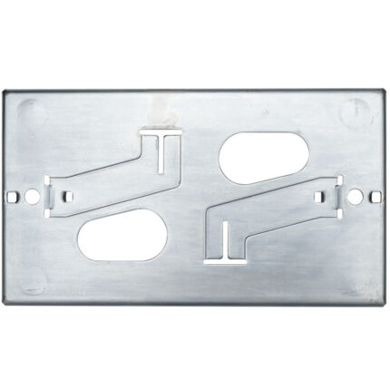 Zestaw promocyjny do bram przesuwnych do 800 kg BX Strong Basic CAME z 5 listwami z tworzywa 60.056 - obrazek 13