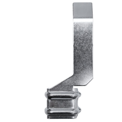 Zestaw promocyjny do bram przesuwnych do 800 kg BX Strong Basic CAME z 5 listwami z tworzywa 60.056 - obrazek 15