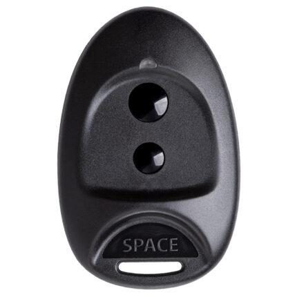 Zestaw promocyjny do bram przesuwnych do 800 kg BX Strong Basic CAME z 5 listwami z tworzywa 60.056 - obrazek 6