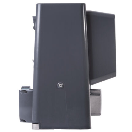 Zestaw promocyjny do bram przesuwnych do 800 kg BX Strong Basic CAME z 5 listwami z tworzywa 60.056 - obrazek 9