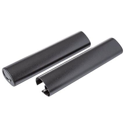 KRONO STANDARD zestaw CAME do bram skrzydłowych o maksymalnej długości skrzydła 3 m - obrazek 6