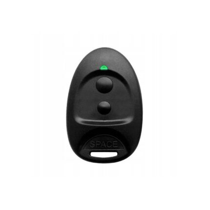 V1000P zestaw CAME z pilotem do bram garażowych o maksymalnej powierzchni bramy do 14 m² - obrazek 4