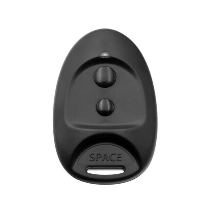 V6000 zestaw CAME z pilotem do bram garażowych o maksymalnej powierzchni bramy do 9 m² - obrazek 6