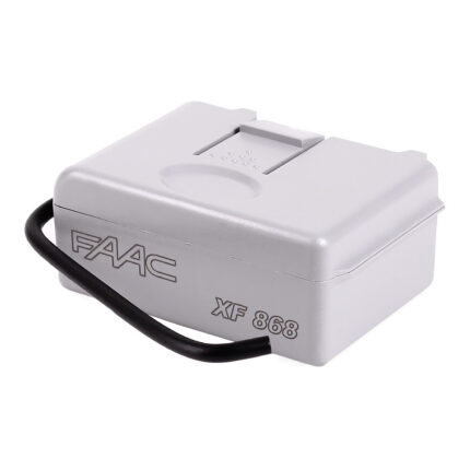 D700 HS zestaw do bram garażowych segmentowych - obrazek 4