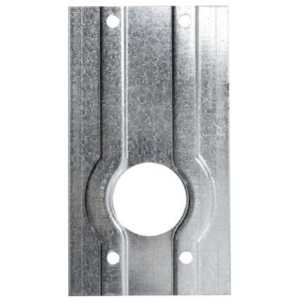 DELTA 2 - 740 zestaw FAAC do bram przesuwnych o maksymalnej wadze 500 kg, pilot XT4 868 - obrazek 5