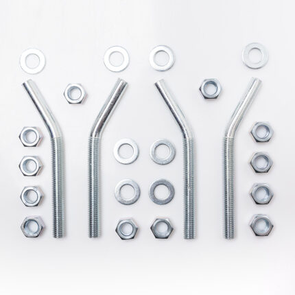 DELTA 2 - 740 zestaw FAAC do bram przesuwnych o maksymalnej wadze 500 kg, pilot XT4 868 - obrazek 7