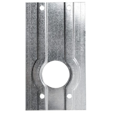 DELTA 2 - 740 zestaw FAAC do bram przesuwnych o maksymalnej wadze 500 kg, pilot XT4 FDS 433-868 Mhz - obrazek 8