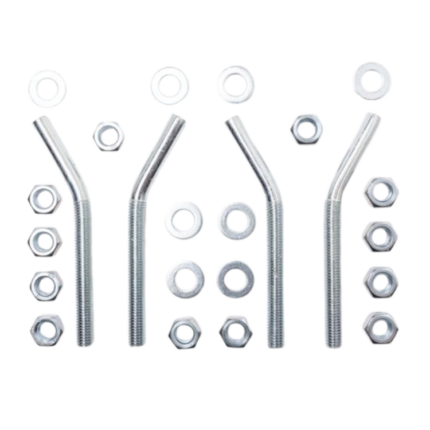 DELTA 2 - 740 zestaw FAAC do bram przesuwnych o maksymalnej wadze 500 kg, pilot XT4 FDS 433-868 Mhz - obrazek 9