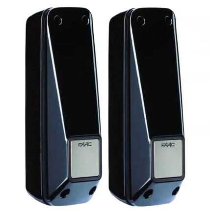 844 zestaw do bram przesuwnych o maksymalnej wadze skrzydła 1800 kg - obrazek 4