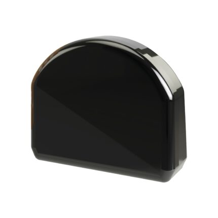 Moduł FIBARO Smart Module (FGS-214) - obrazek 6