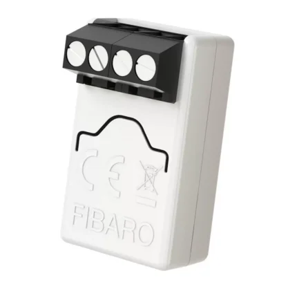 Moduł FIBARO Smart Implant (FGBS-222) - obrazek 12