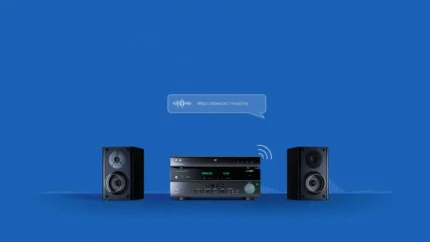 Moduł FIBARO Smart Implant (FGBS-222) - obrazek 4