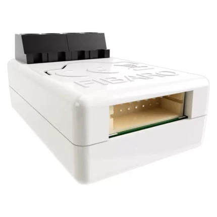 Moduł FIBARO Smart Implant (FGBS-222) - obrazek 6