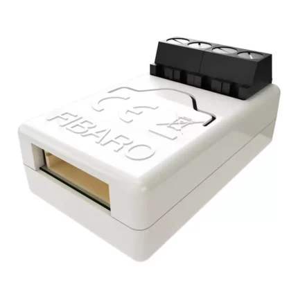 Moduł FIBARO Smart Implant (FGBS-222) - obrazek 10