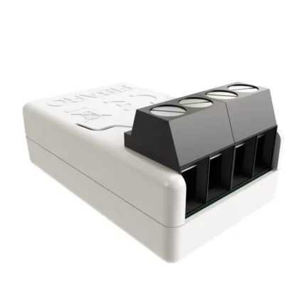 Moduł FIBARO Smart Implant (FGBS-222) - obrazek 7