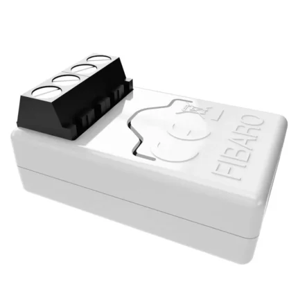 Moduł FIBARO Smart Implant (FGBS-222) - obrazek 8