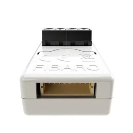 Moduł FIBARO Smart Implant (FGBS-222) - obrazek 9