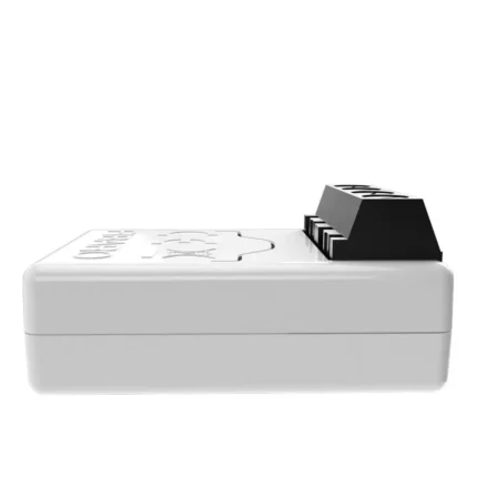 Moduł FIBARO Smart Implant (FGBS-222) - obrazek 11