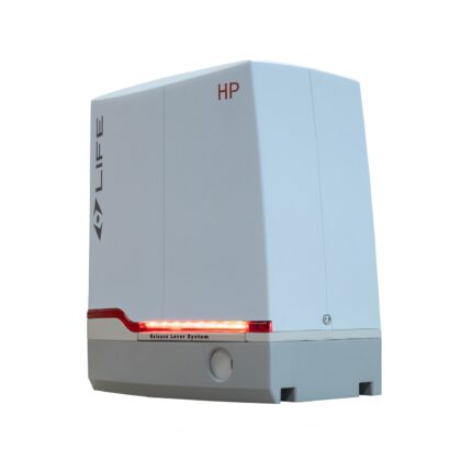 Zestaw DEUS 4 DL 24 V - do bram przesuwnych o maksymalnej wadze 400 kg - obrazek 4