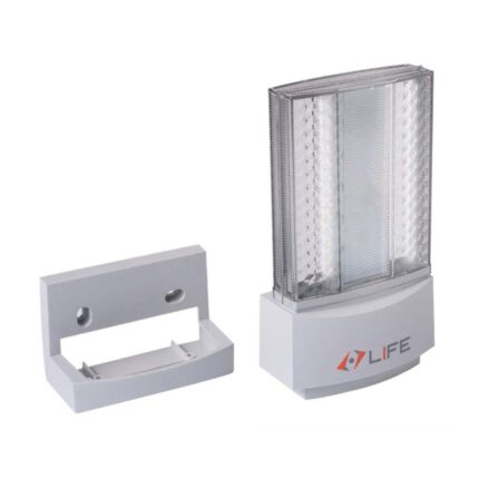 Zestaw OP 2 XL do bram skrzydłowych o maks. długości skrzydła 3 m i wadze 250 kg - obrazek 3