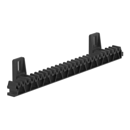 Napęd do bramy przesuwnej - Somfy Slidy Moove 300 - obrazek 5