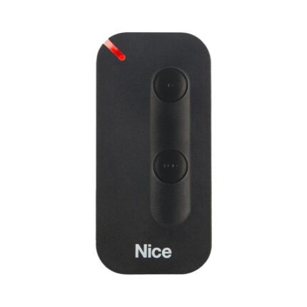 Zestaw promocyjny do bram przesuwnych do 600 kg ROBUS 600 ERA FLOR z 5 listwami stalowymi 60.051 - obrazek 8