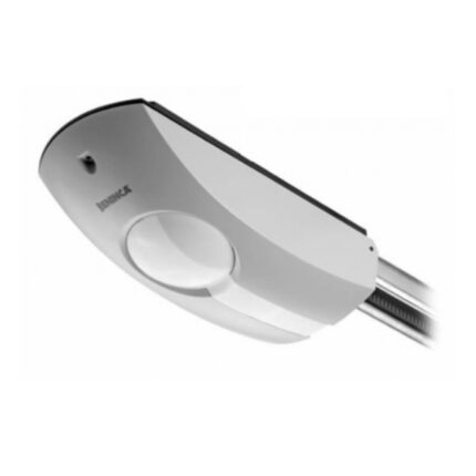 JM.4ESA PTC L.4 zestaw BENINCA do bram garażowych o maksymalnej powierzchni bramy 22m2 i H3,5m - obrazek 3