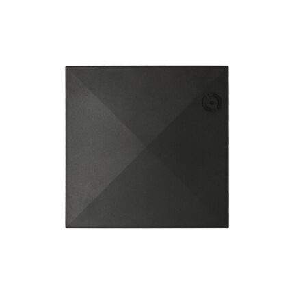 Lampa LED sygnalizacyjna słupkowa - obrazek 3